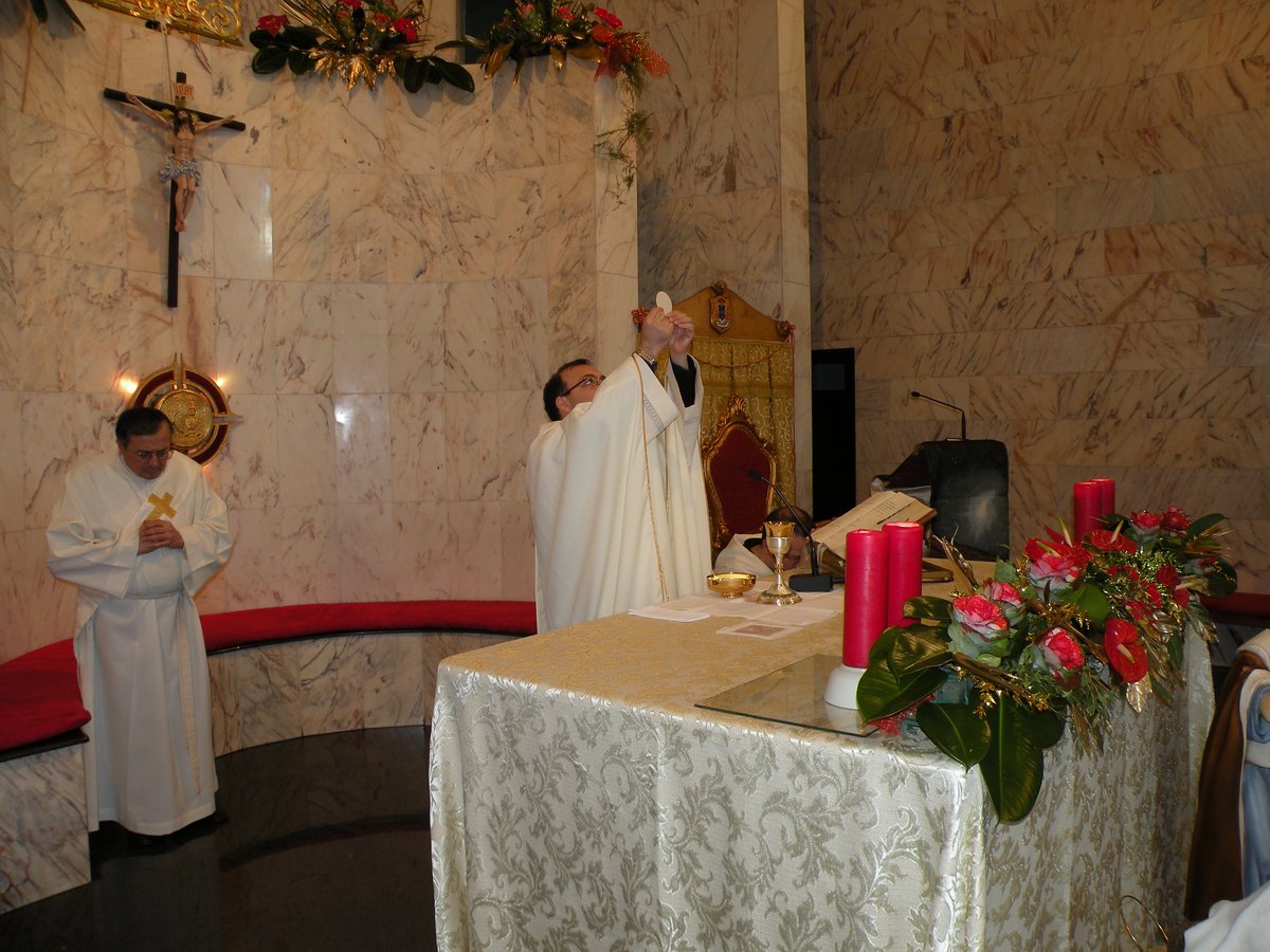 30-12-2012-festa-famiglia-00041.JPG