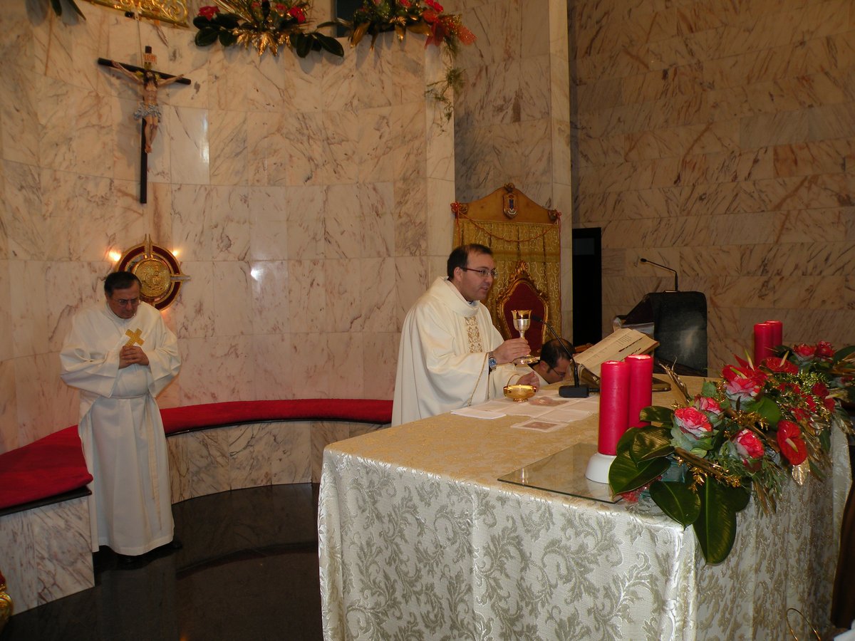 30-12-2012-festa-famiglia-00042.JPG