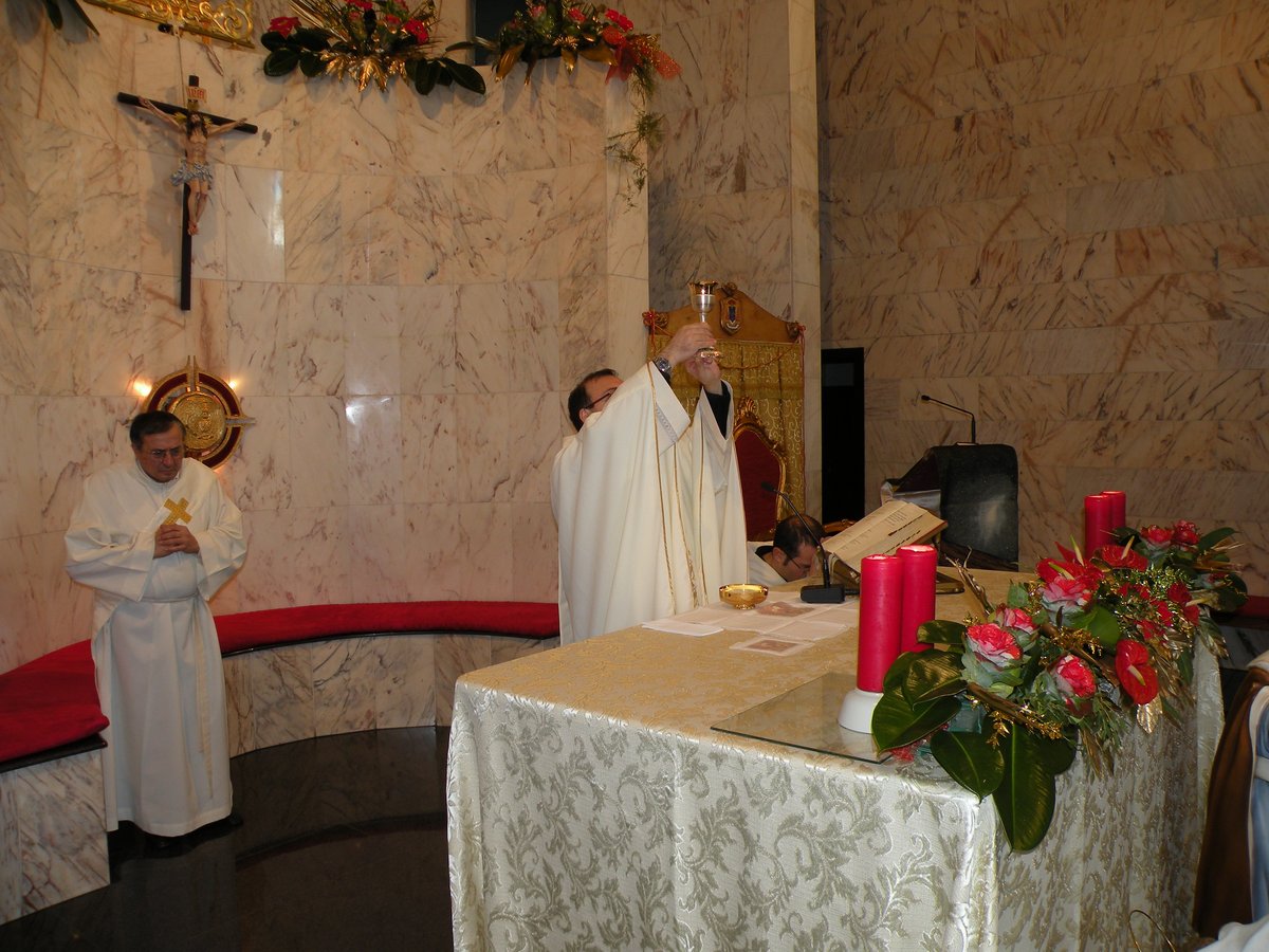 30-12-2012-festa-famiglia-00043.JPG