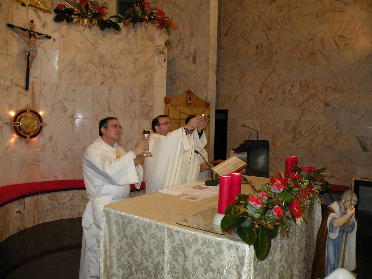 30-12-2012-festa-famiglia-00044.JPG