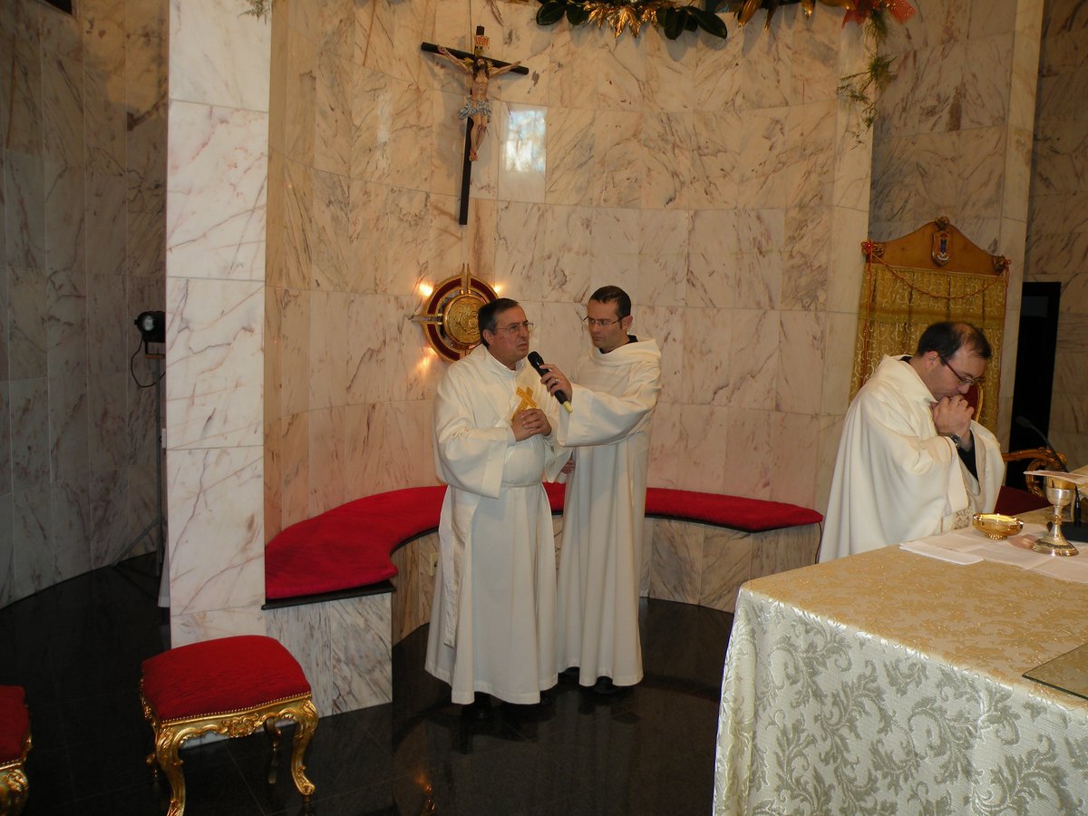 30-12-2012-festa-famiglia-00045.JPG