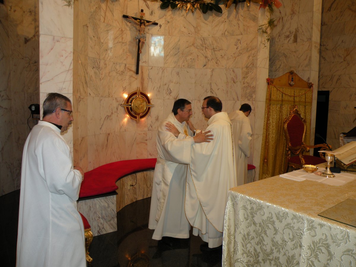 30-12-2012-festa-famiglia-00046.JPG