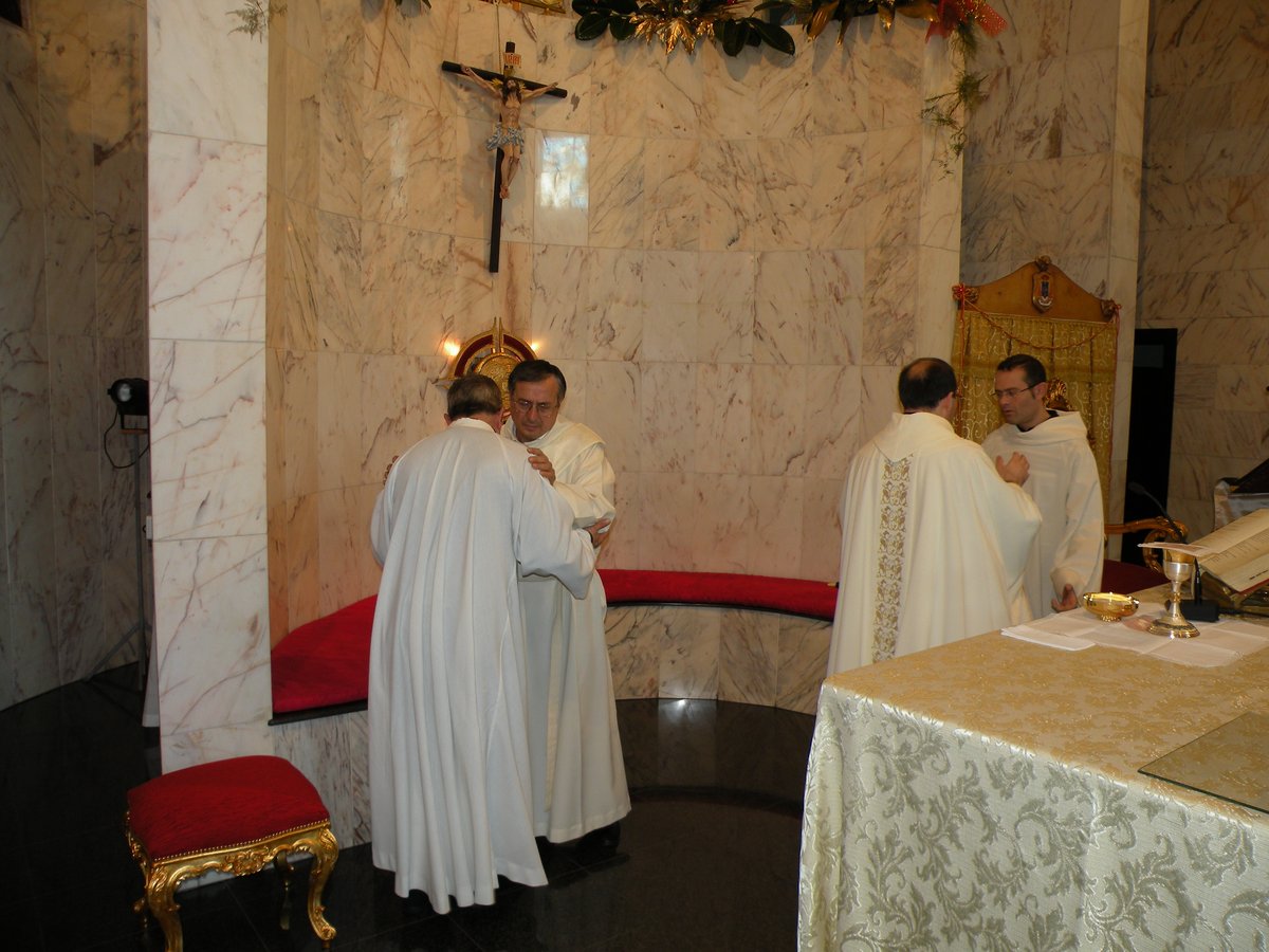 30-12-2012-festa-famiglia-00047.JPG