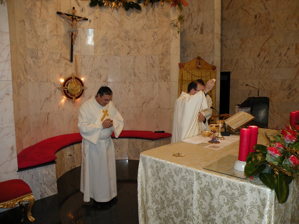 30-12-2012-festa-famiglia-00048.JPG