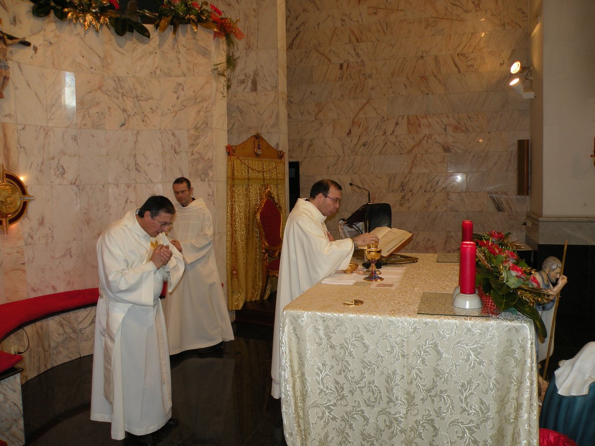 30-12-2012-festa-famiglia-00049.JPG