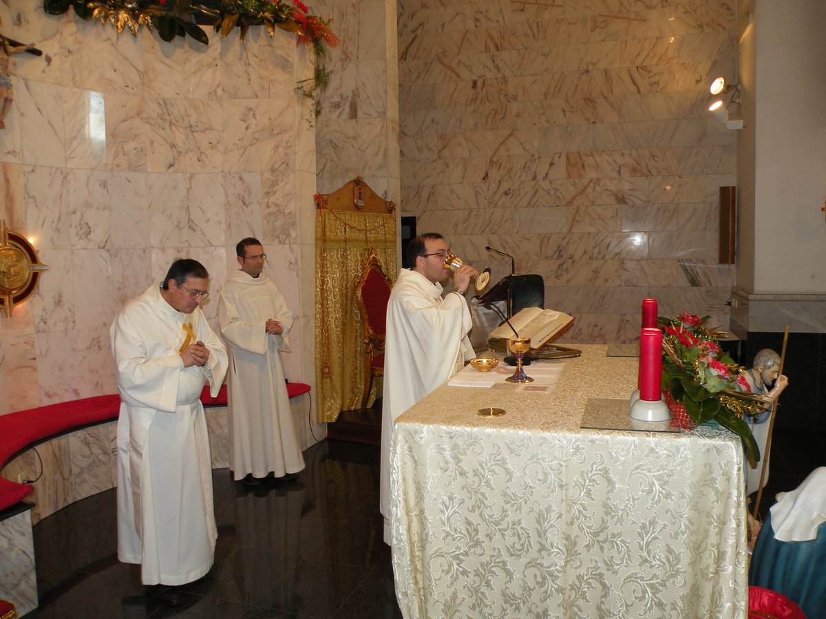 30-12-2012-festa-famiglia-00050.JPG