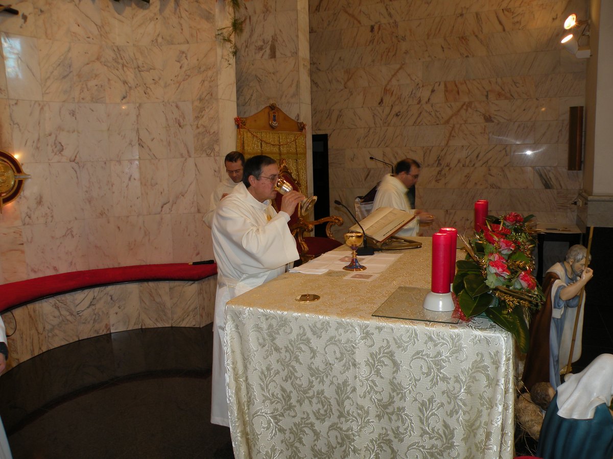 30-12-2012-festa-famiglia-00051.JPG