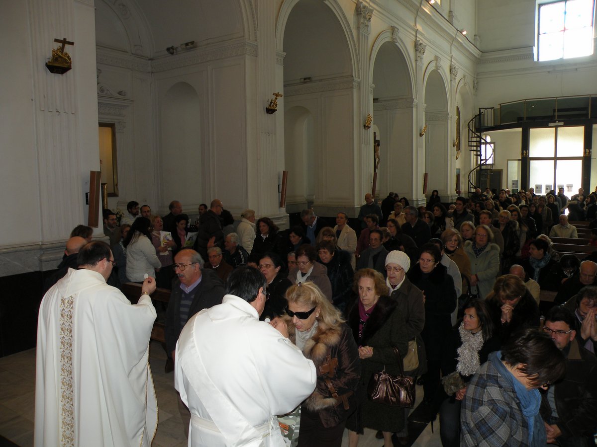 30-12-2012-festa-famiglia-00052.JPG