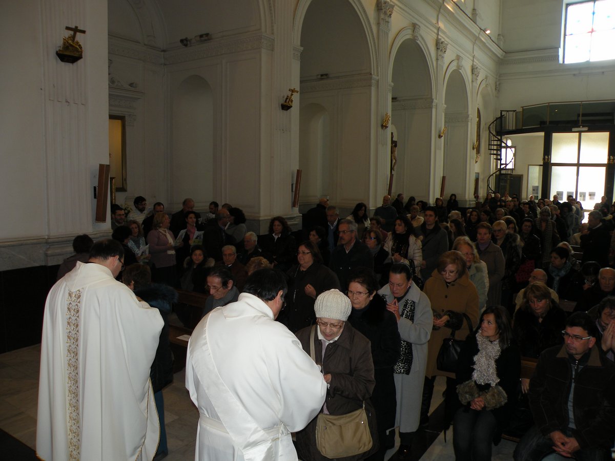 30-12-2012-festa-famiglia-00053.JPG