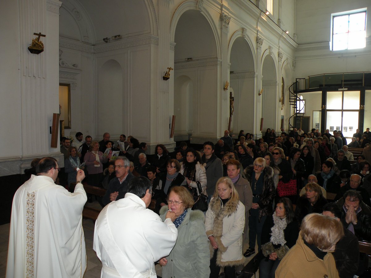 30-12-2012-festa-famiglia-00054.JPG