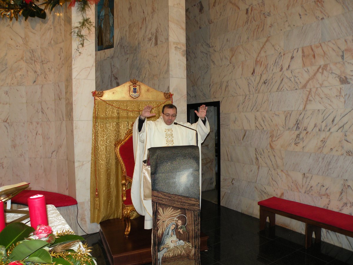 30-12-2012-festa-famiglia-00055.JPG