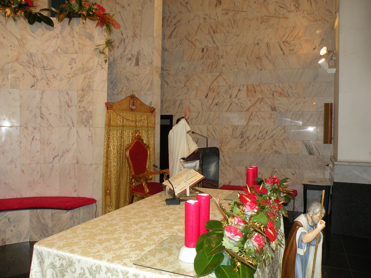 30-12-2012-festa-famiglia-00056.JPG