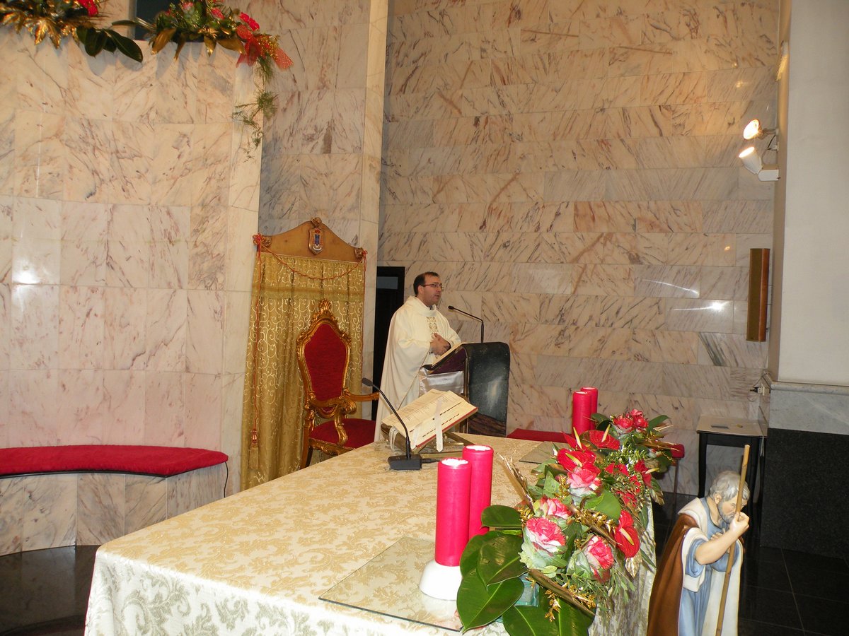 30-12-2012-festa-famiglia-00057.JPG