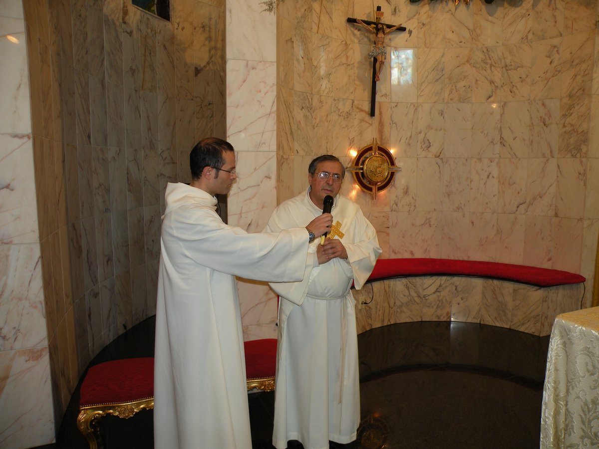 30-12-2012-festa-famiglia-00058.JPG