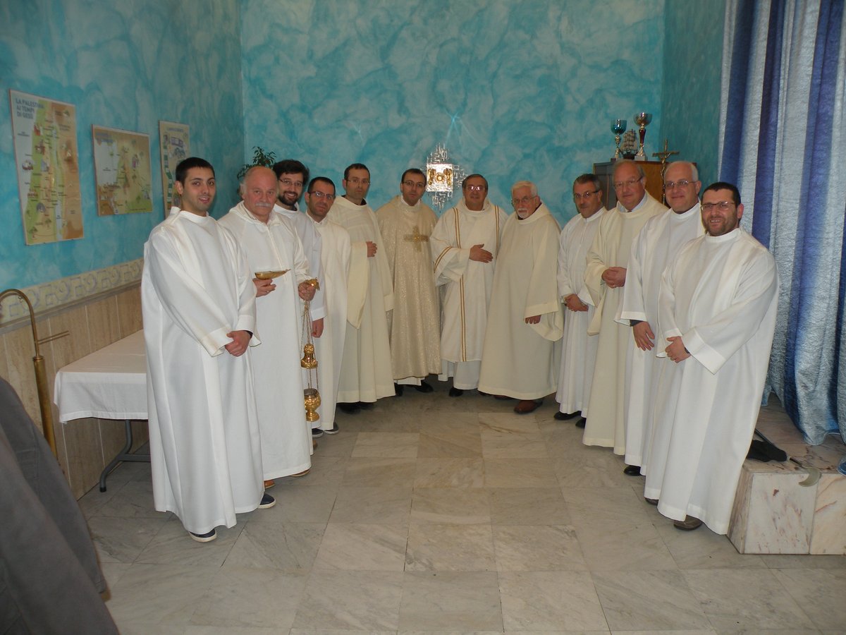 31-12-2012-te-deum-00001.JPG