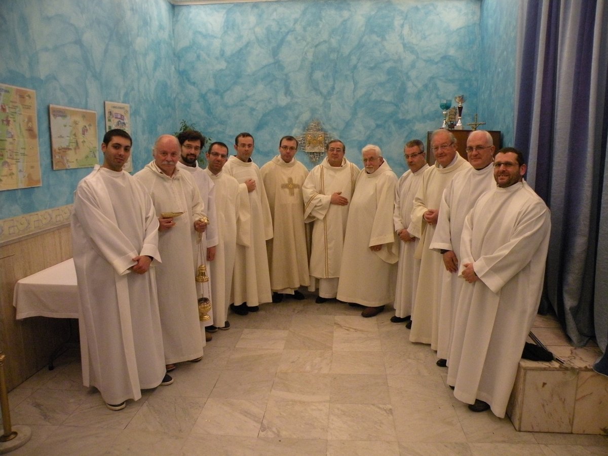 31-12-2012-te-deum-00002.JPG
