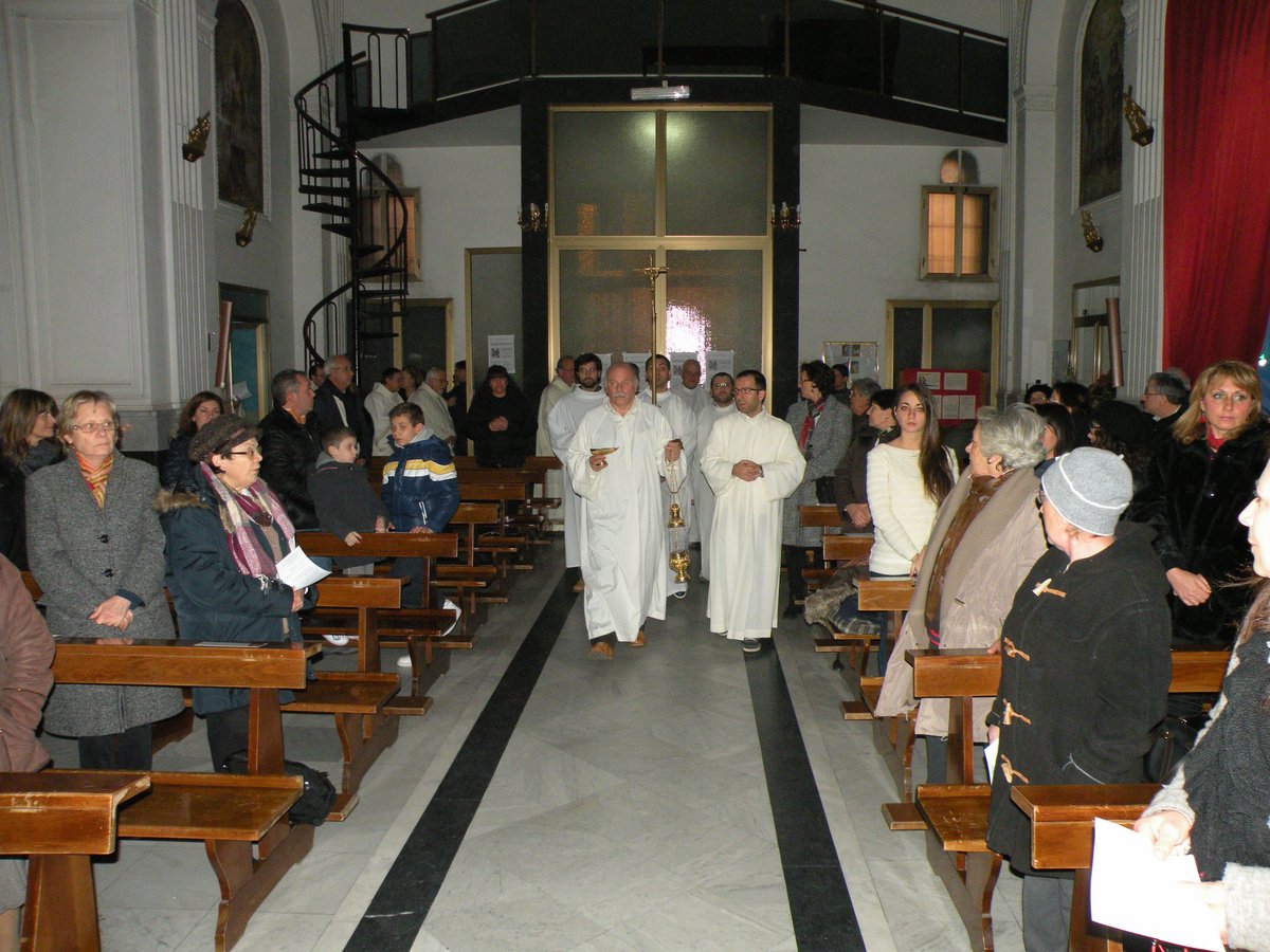 31-12-2012-te-deum-00003.JPG