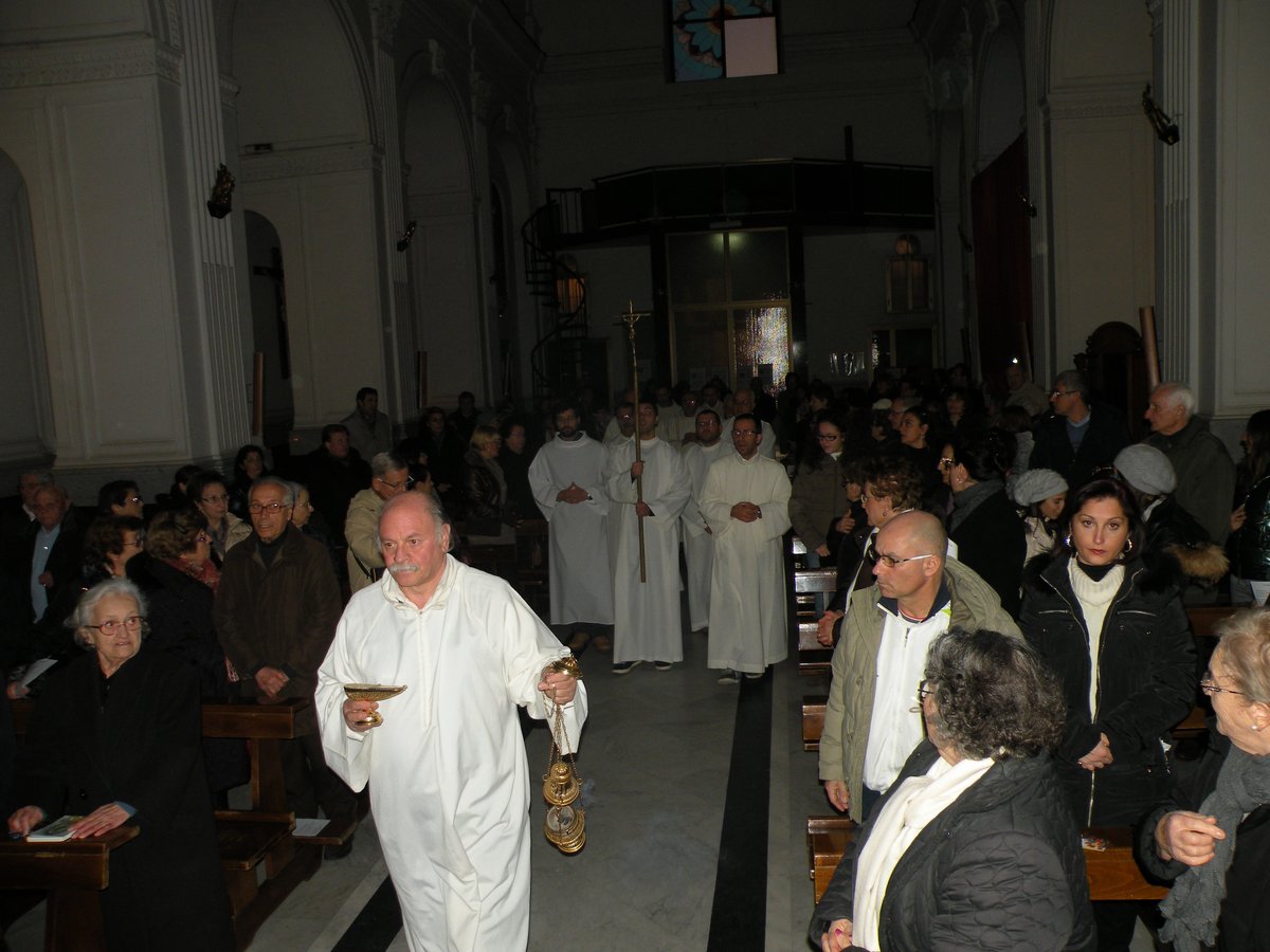 31-12-2012-te-deum-00004.JPG