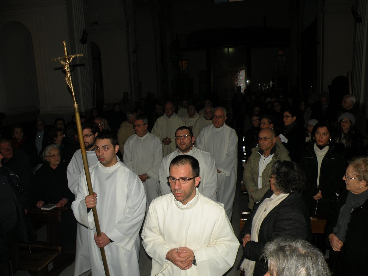 31-12-2012-te-deum-00005.JPG
