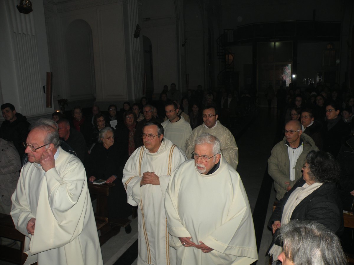 31-12-2012-te-deum-00006.JPG
