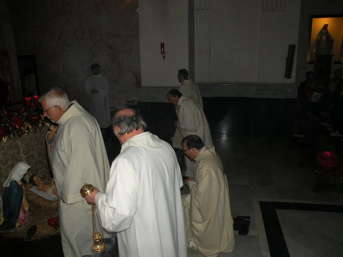 31-12-2012-te-deum-00007.JPG