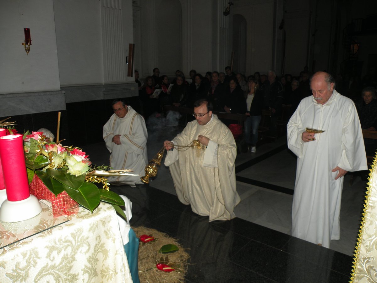 31-12-2012-te-deum-00008.JPG