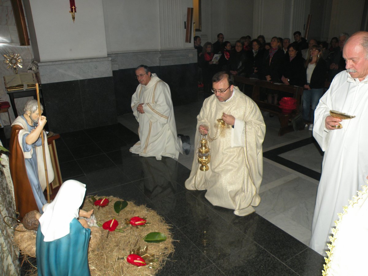 31-12-2012-te-deum-00009.JPG