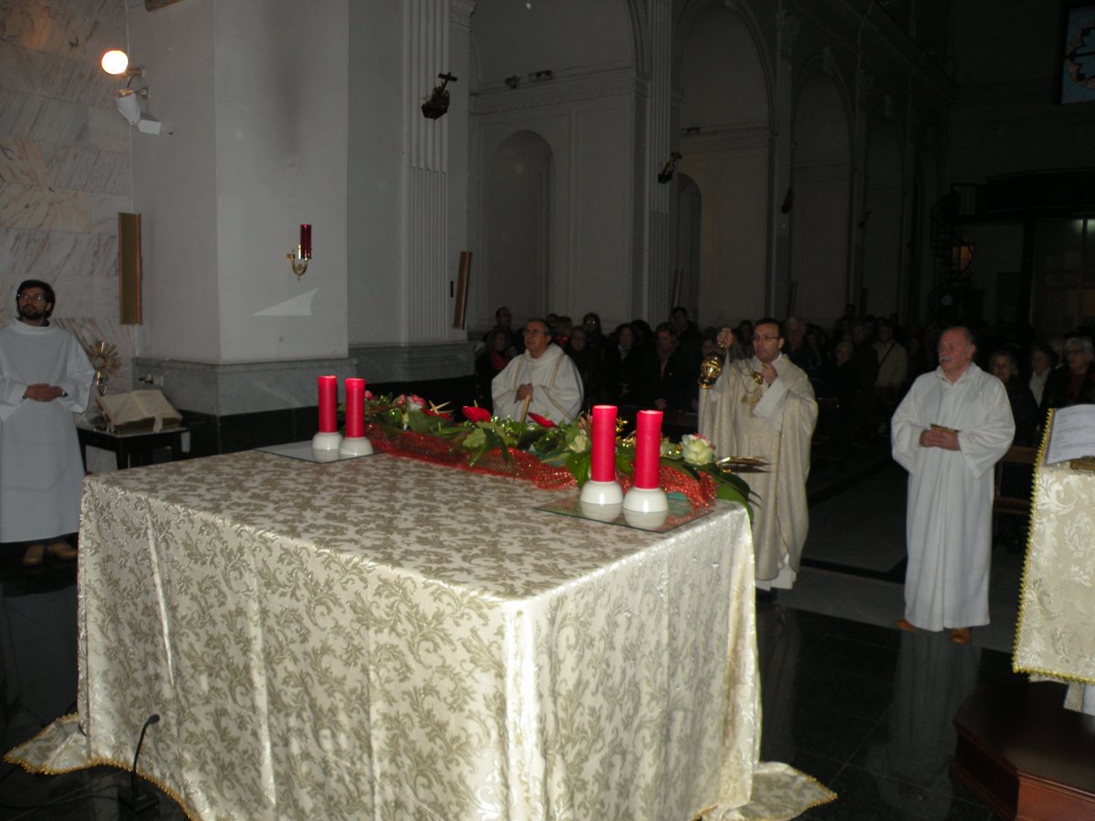 31-12-2012-te-deum-00010.JPG