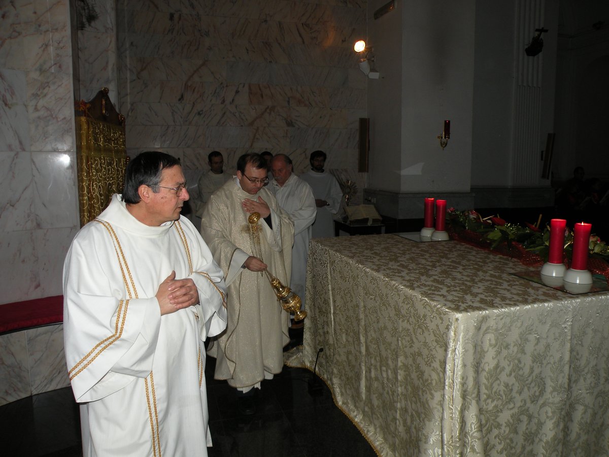 31-12-2012-te-deum-00011.JPG