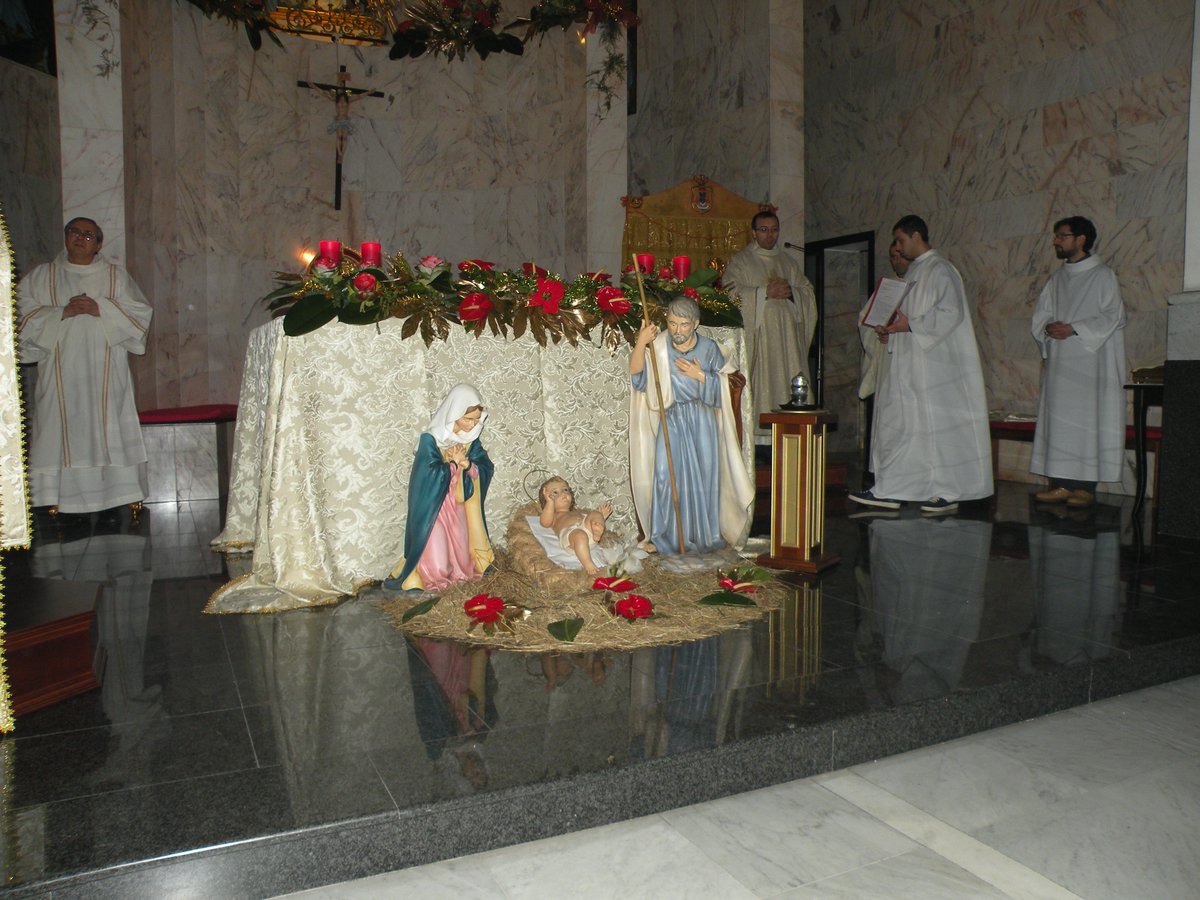 31-12-2012-te-deum-00012.JPG