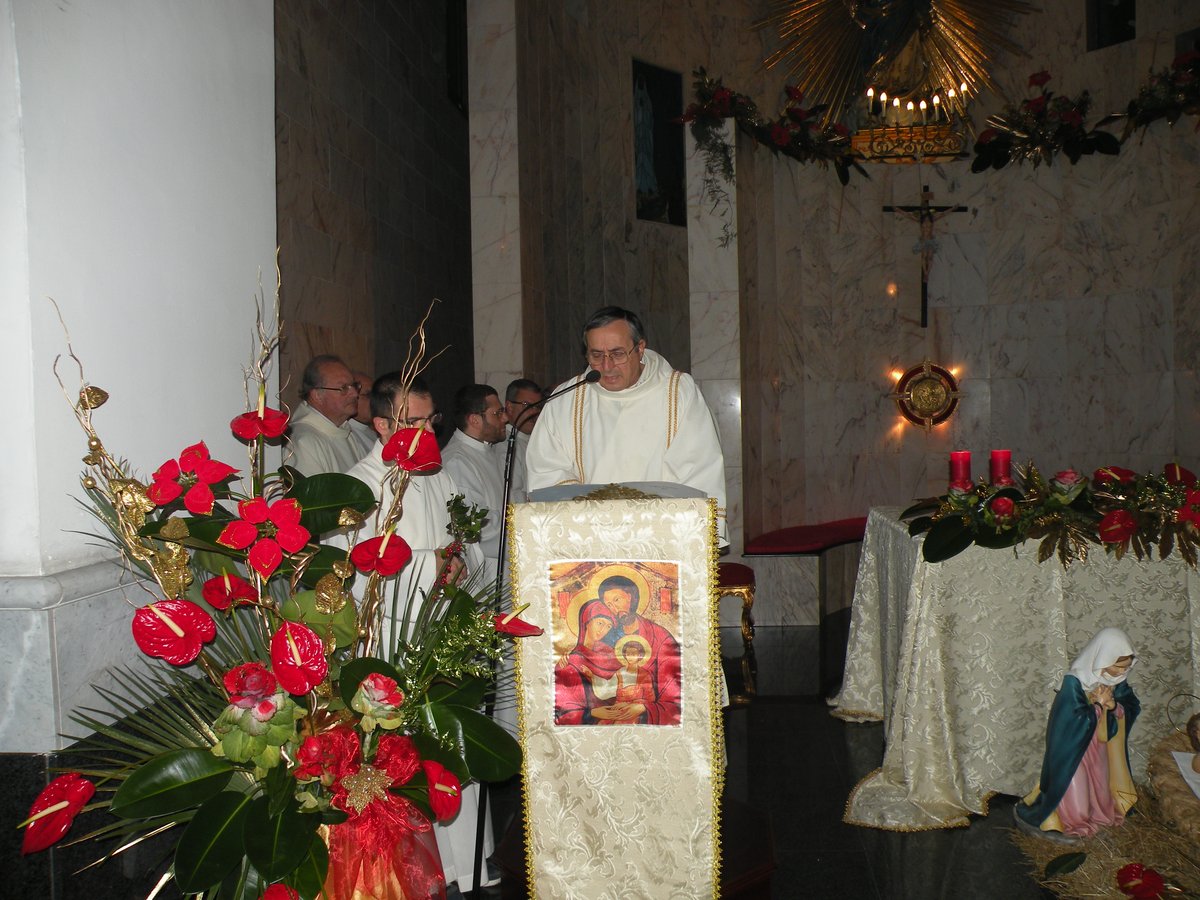 31-12-2012-te-deum-00013.JPG