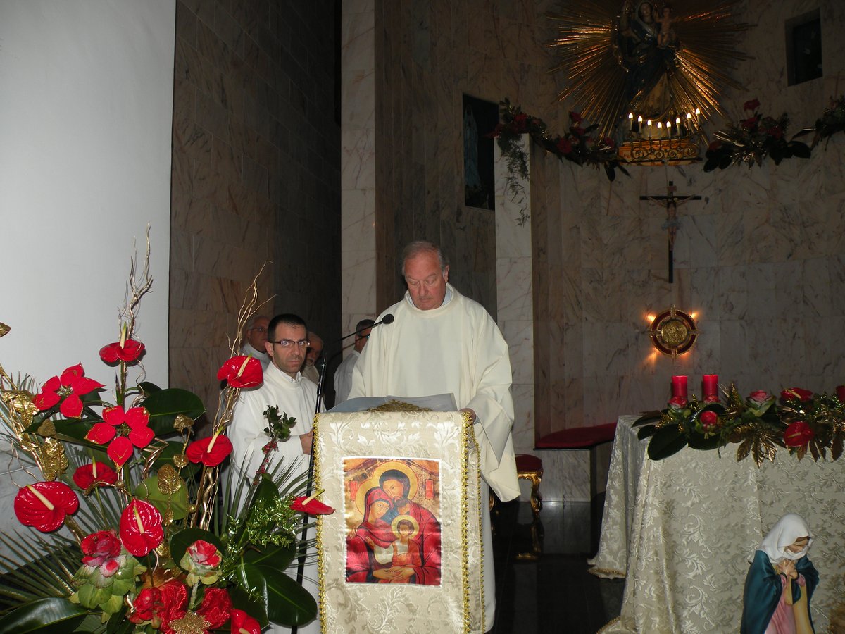 31-12-2012-te-deum-00014.JPG