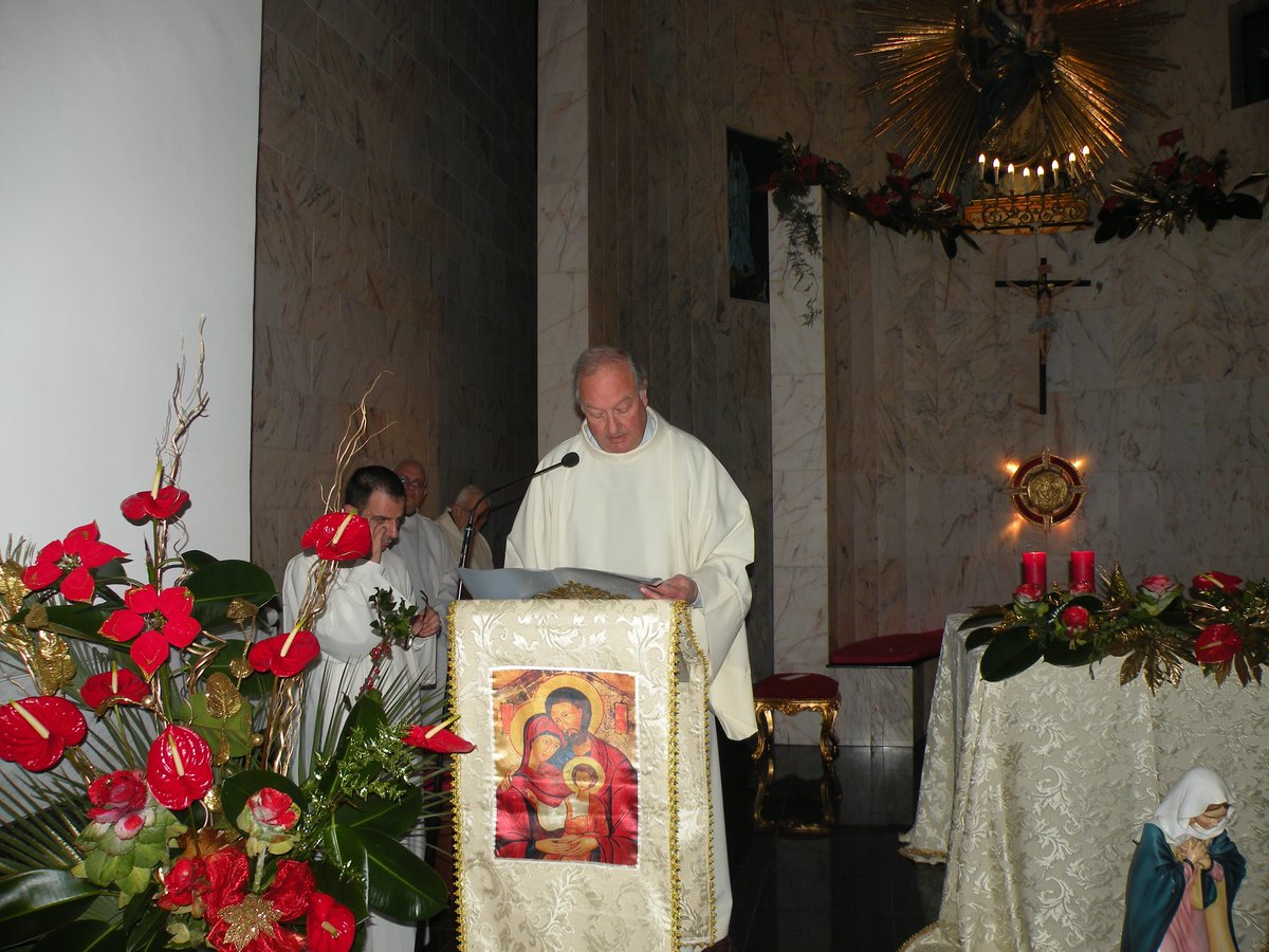 31-12-2012-te-deum-00015.JPG