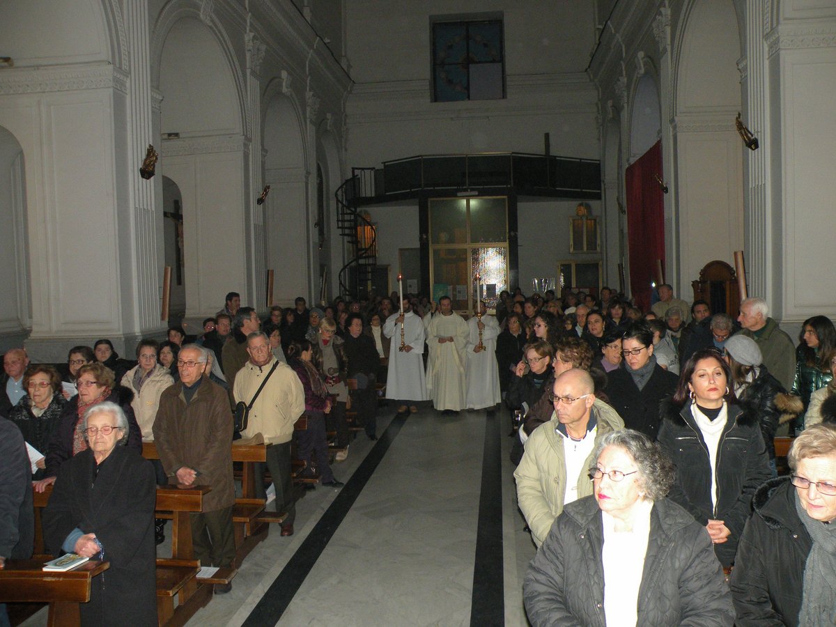 31-12-2012-te-deum-00016.JPG
