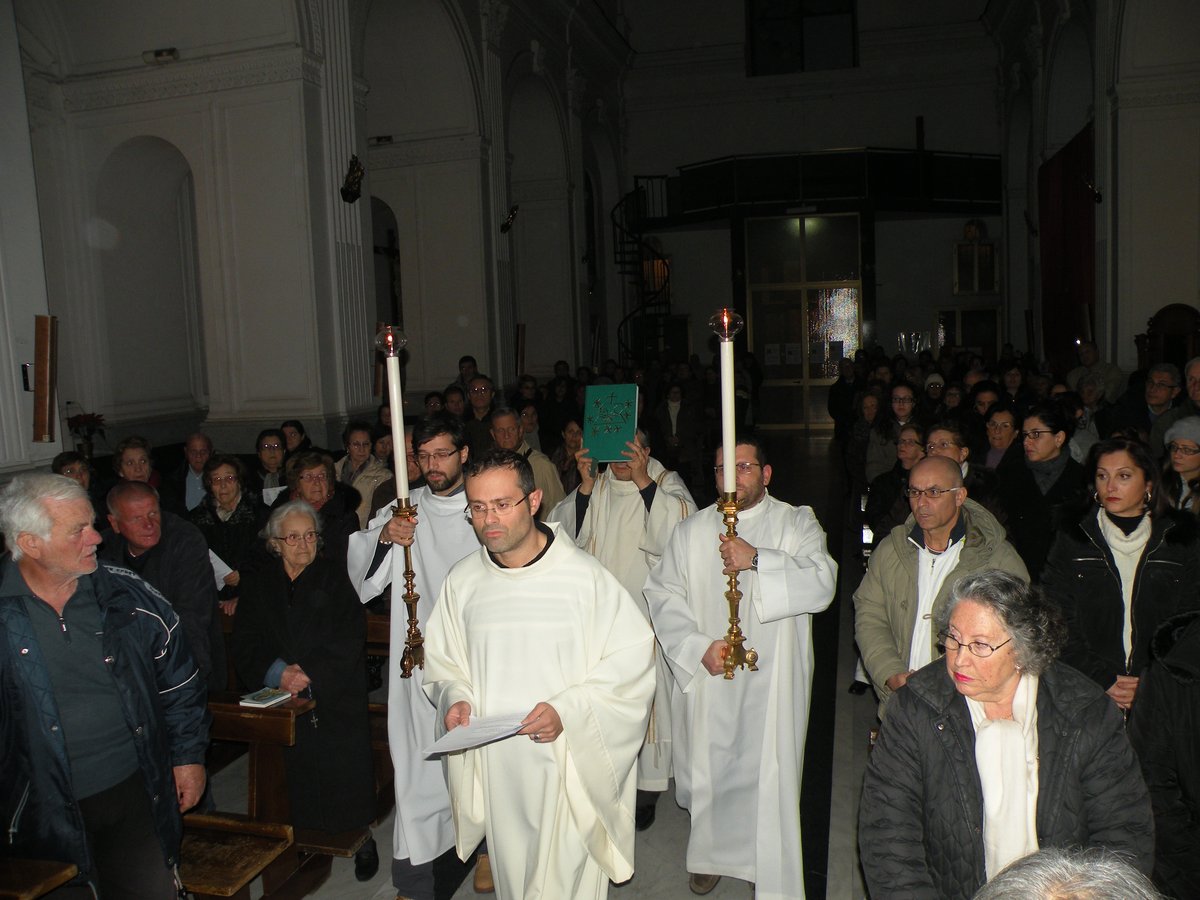 31-12-2012-te-deum-00017.JPG