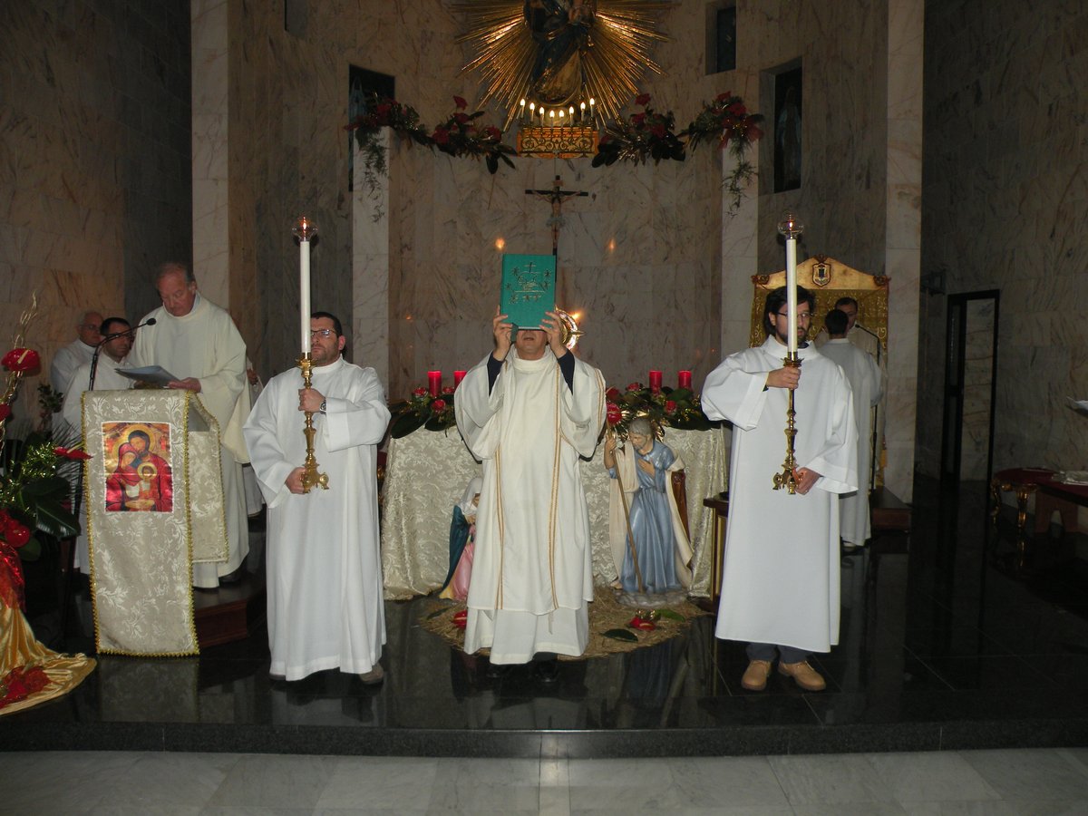 31-12-2012-te-deum-00018.JPG