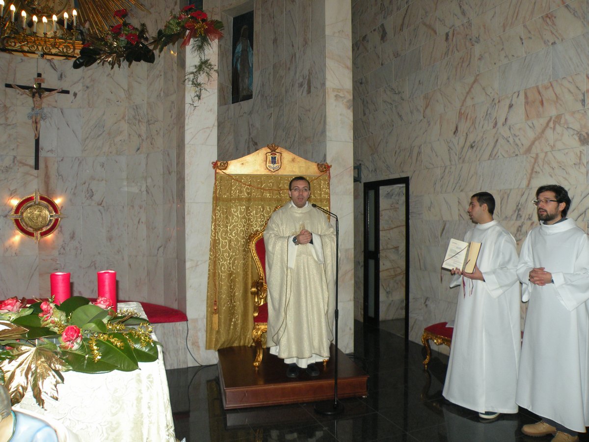 31-12-2012-te-deum-00019.JPG