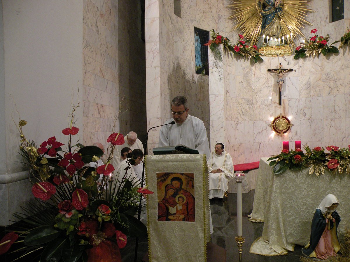 31-12-2012-te-deum-00020.JPG