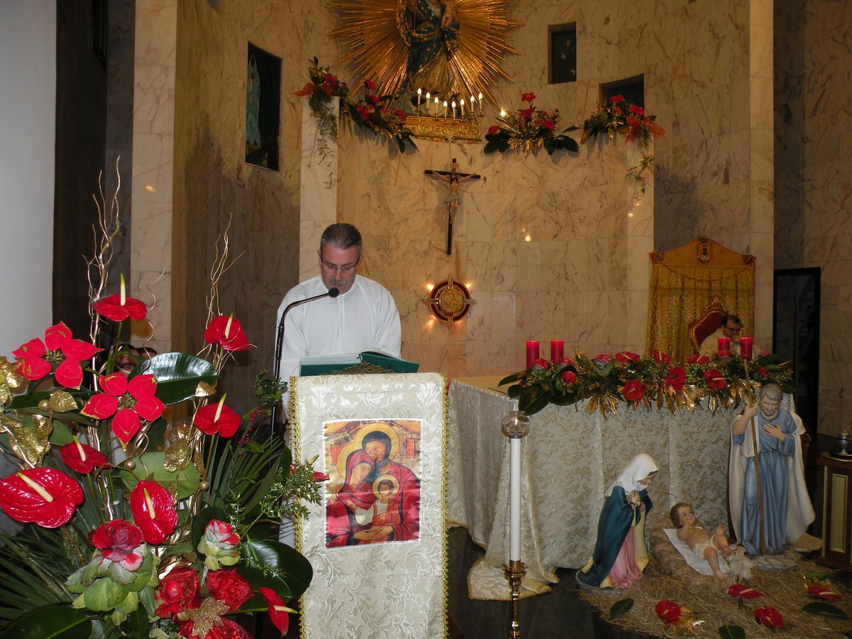 31-12-2012-te-deum-00021.JPG