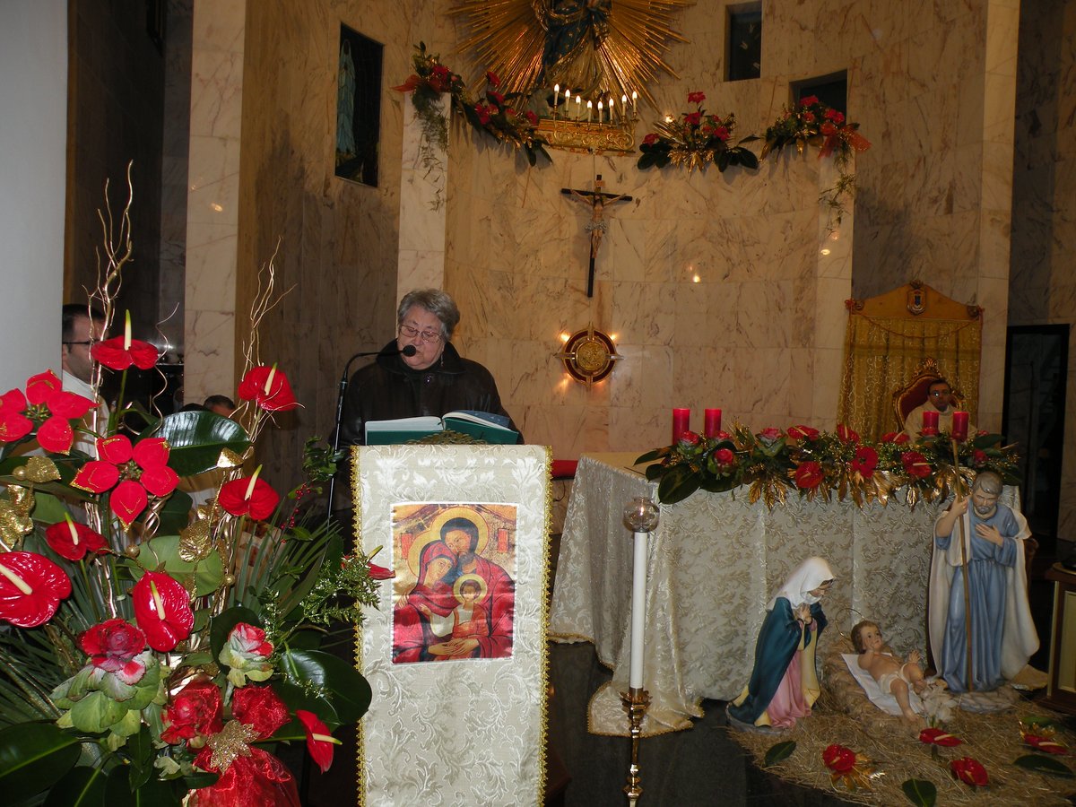 31-12-2012-te-deum-00022.JPG