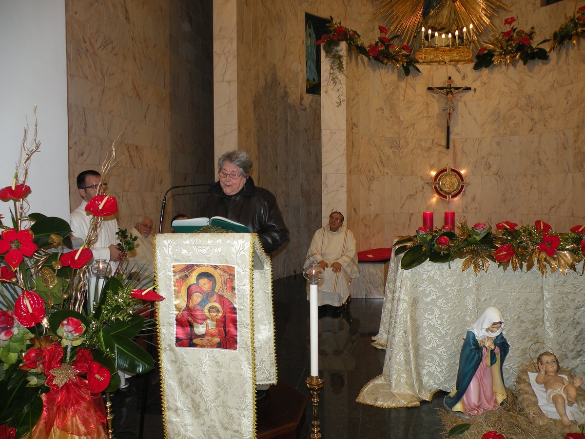 31-12-2012-te-deum-00023.JPG