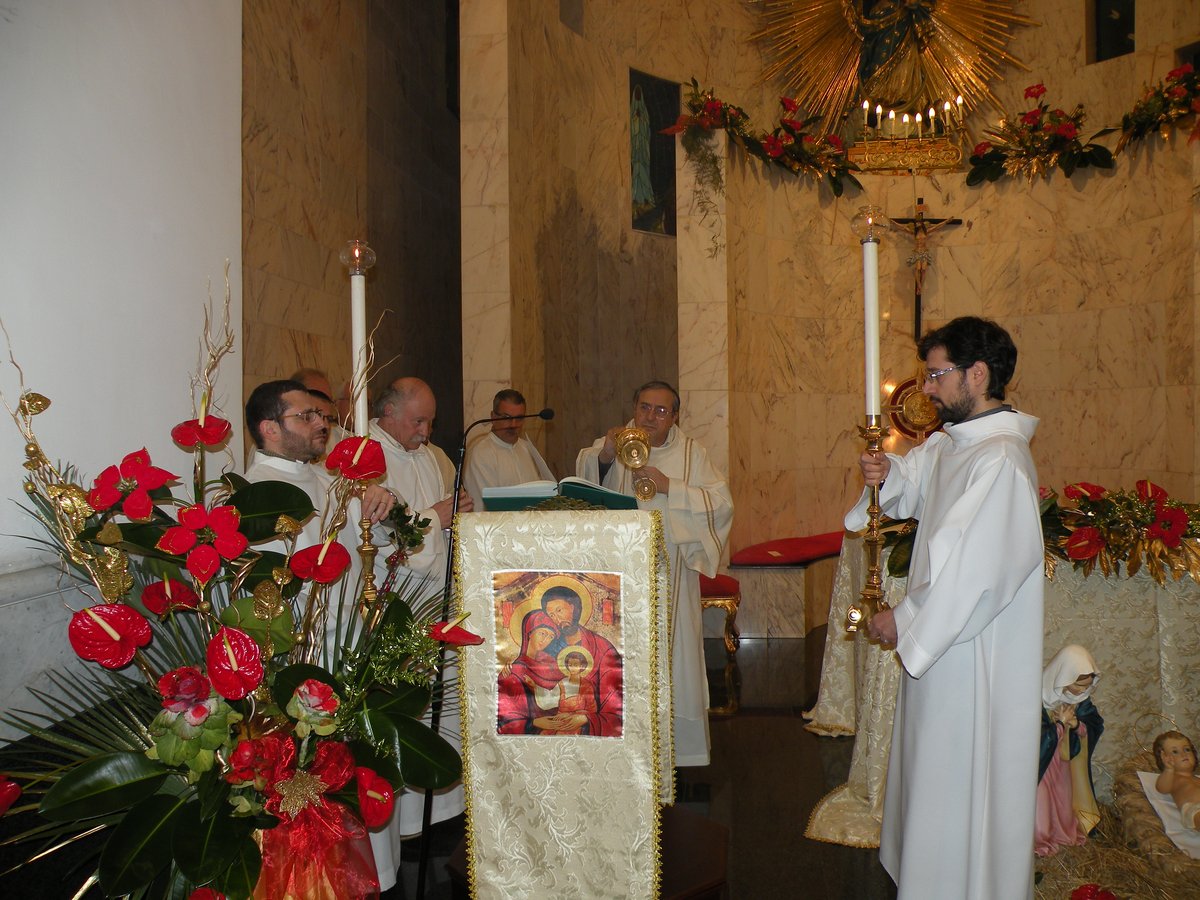 31-12-2012-te-deum-00024.JPG