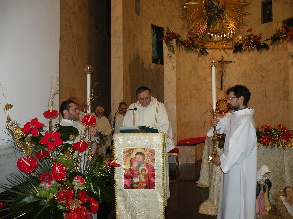 31-12-2012-te-deum-00025.JPG