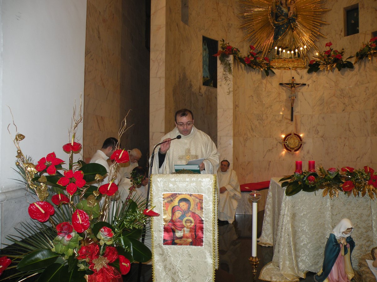 31-12-2012-te-deum-00026.JPG