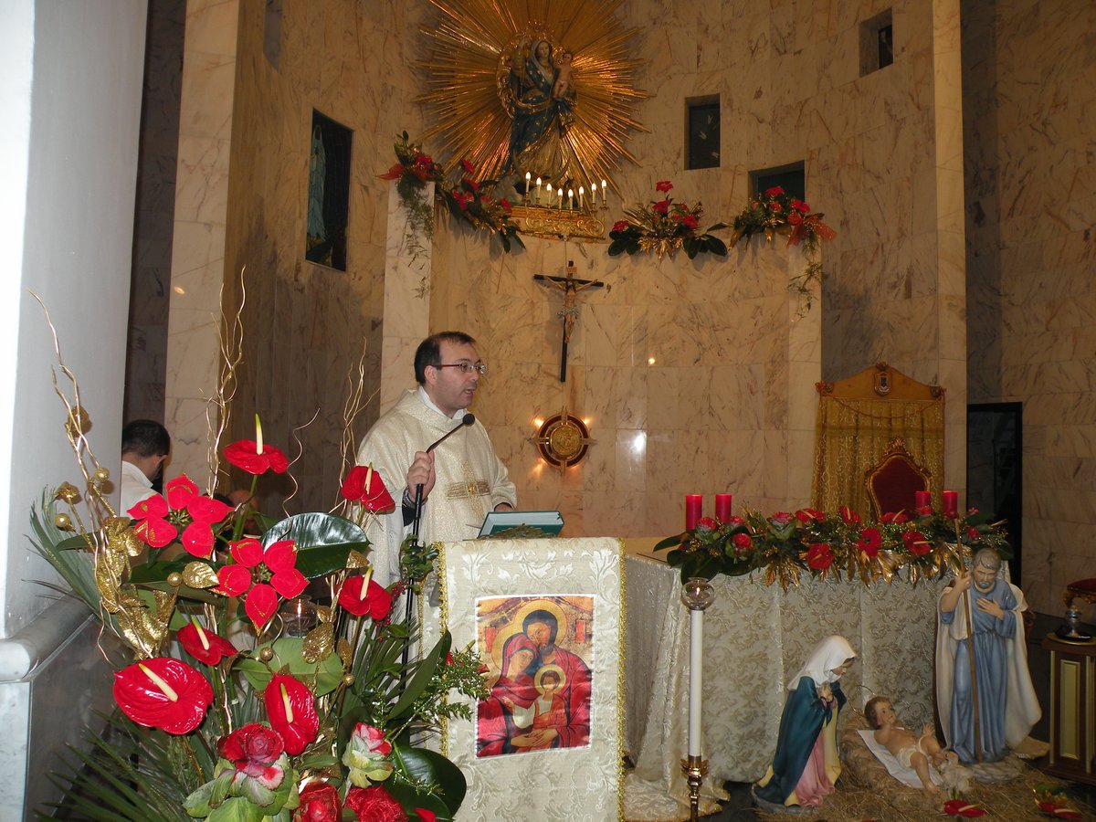 31-12-2012-te-deum-00027.JPG