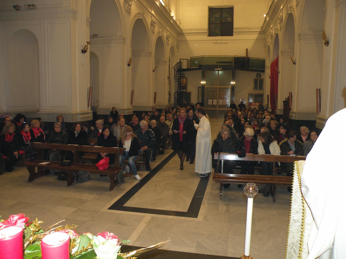31-12-2012-te-deum-00028.JPG