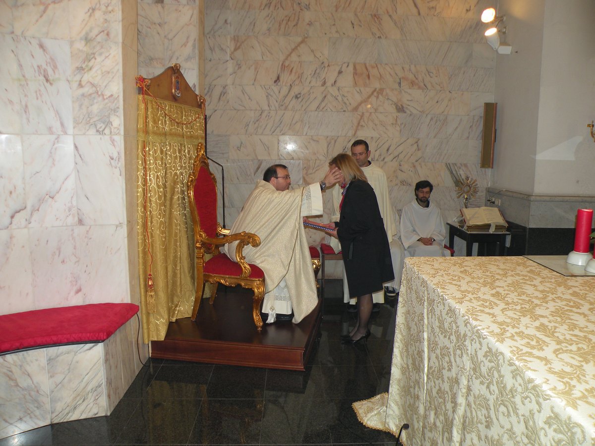 31-12-2012-te-deum-00029.JPG
