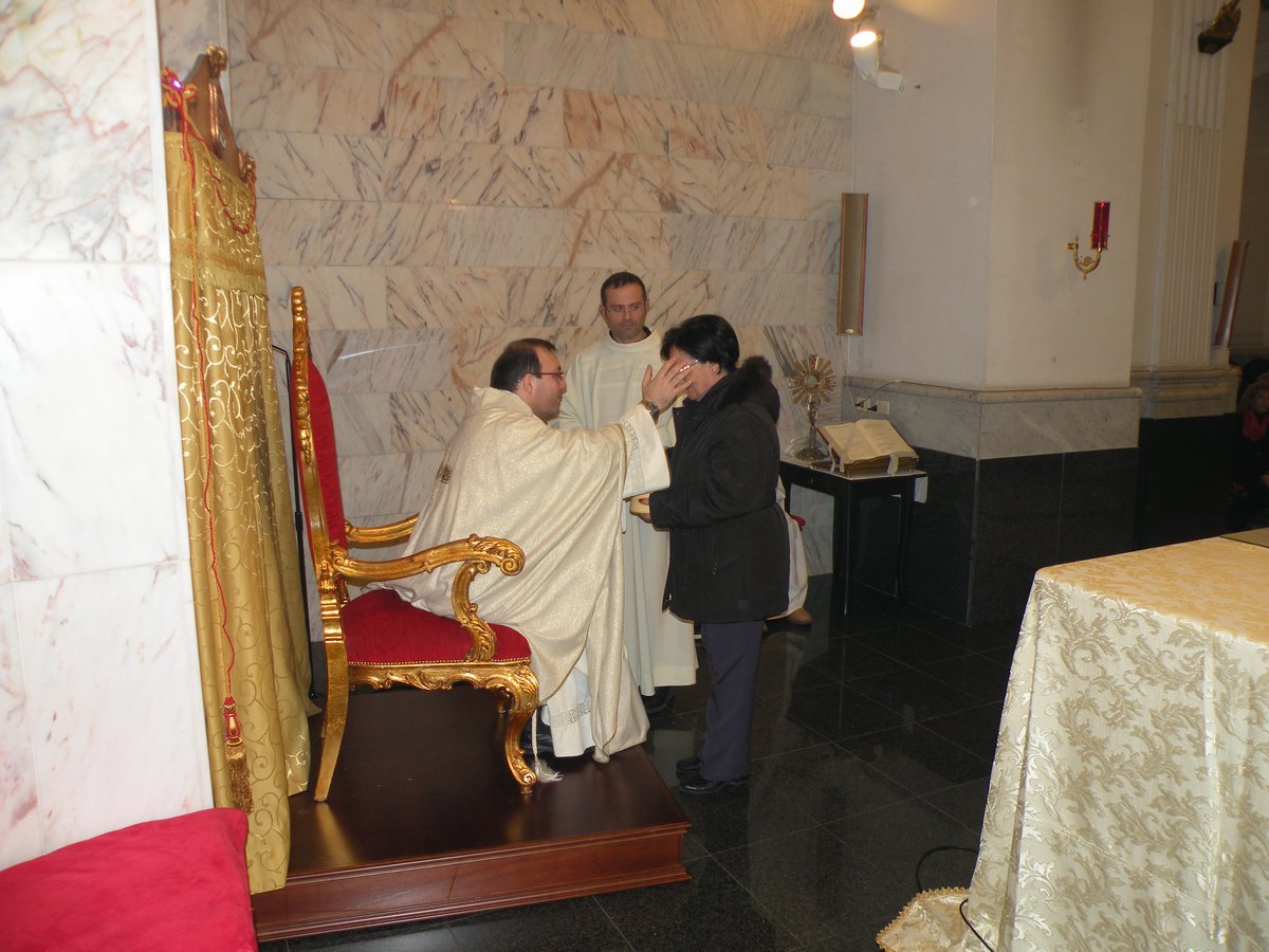31-12-2012-te-deum-00030.JPG