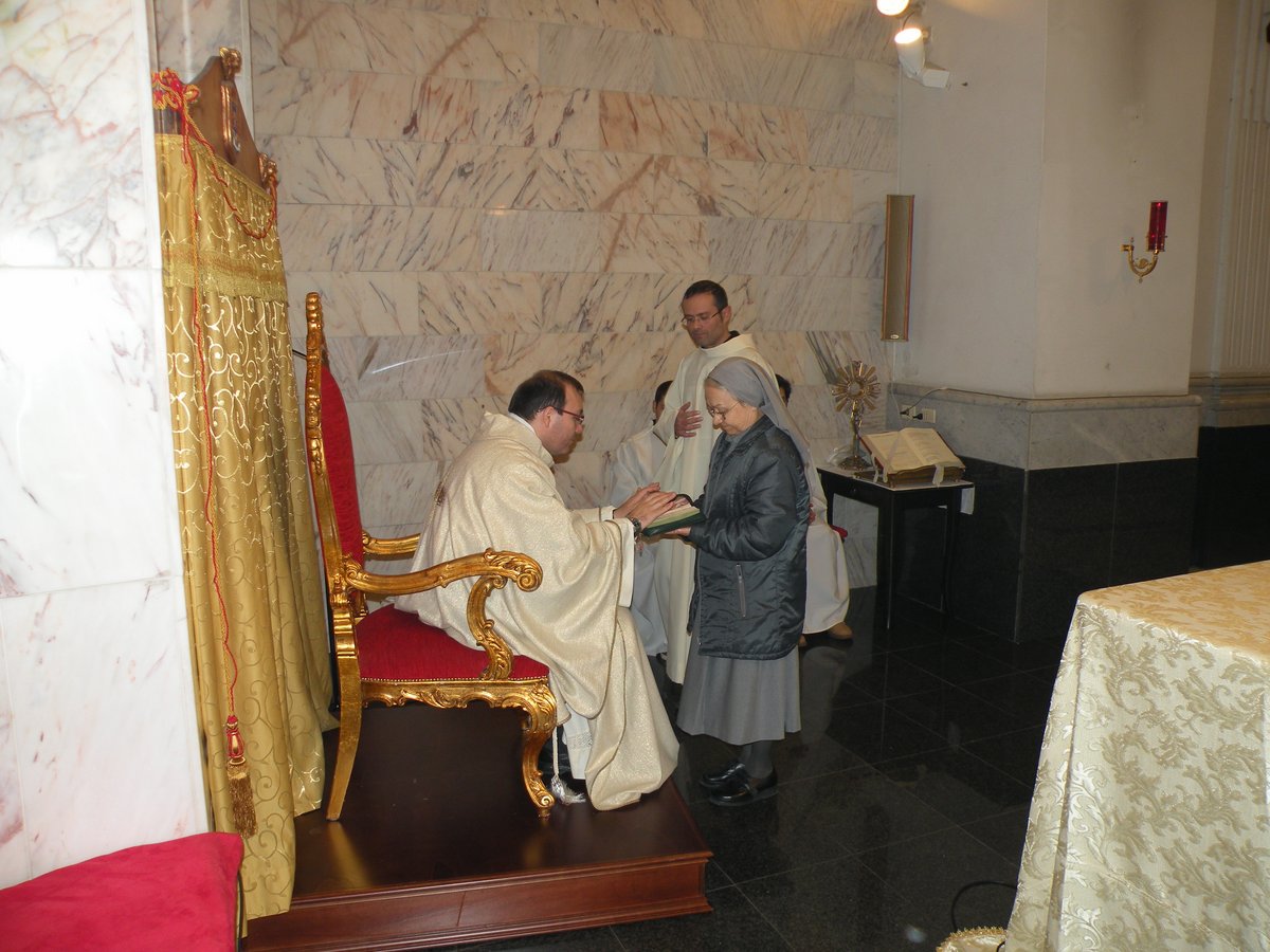 31-12-2012-te-deum-00031.JPG