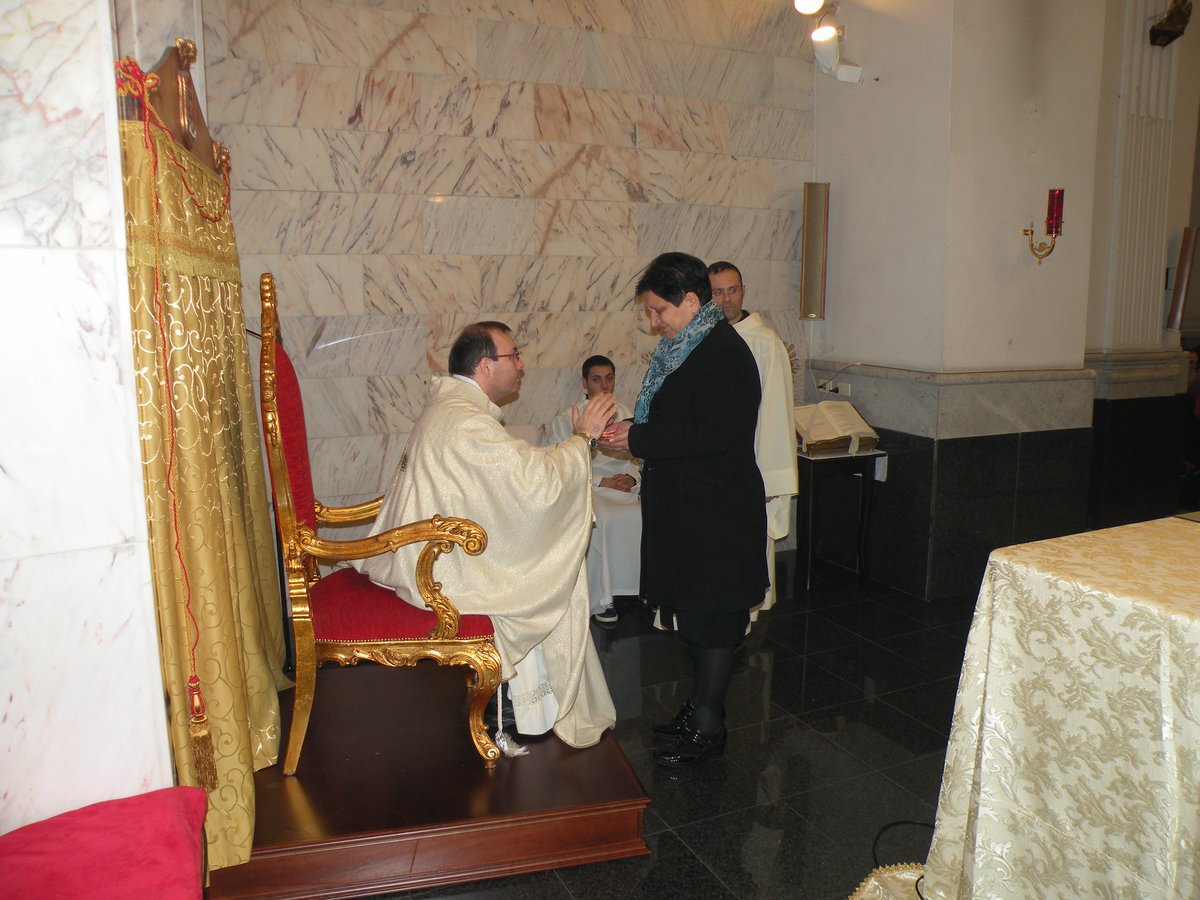 31-12-2012-te-deum-00032.JPG